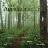 Appalachian Trail