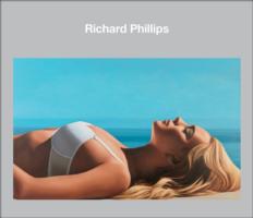 Richard Phillips