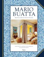 Mario Buatta