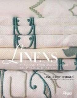 Linens