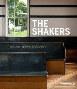 Shakers