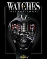 Watches International Volume XV