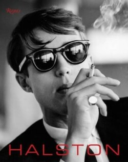 Halston
