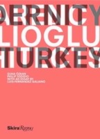 Tabanlioglu Architects