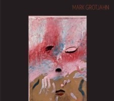 Mark Grotjahn: Masks