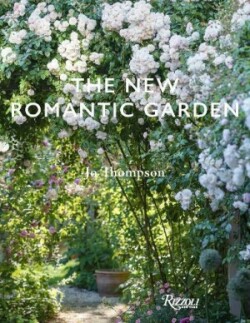 New Romantic Garden