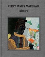 Kerry James Marshall