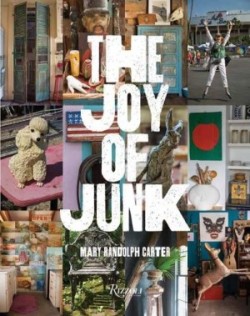 Joy of Junk