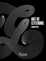 Art of Lettering