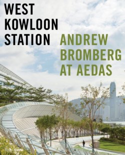 West Kowloon Station