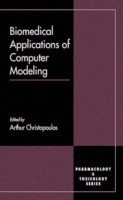 Biomedical Applications of Computer Modeling