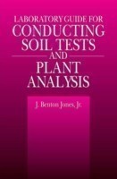 Laboratory Guide for Conducting Soil Tests and Plant Analysis