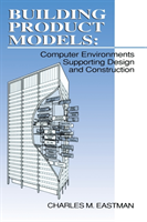 Building Product Models