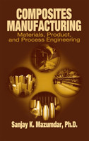 Composites Manufacturing*