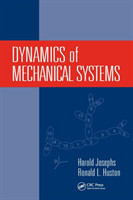 Dynamics of Mechanical Systems