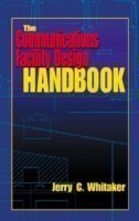 Communications Facility Design Handbook