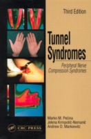 Tunnel Syndromes