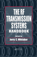 RF Transmission Systems Handbook