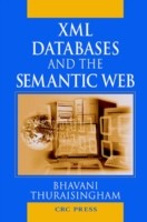 XML Databases and the Semantic Web