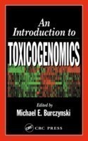 Introduction to Toxicogenomics