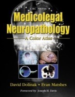 Medicolegal Neuropathology