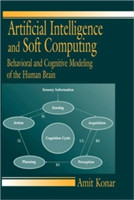 Artificial Intelligence and Soft Computing*