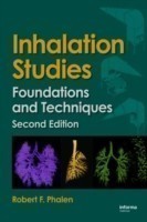 Inhalation Studies