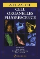 Atlas of Cell Organelles Fluorescence