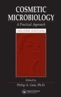 Cosmetic Microbiology