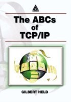 ABCs of TCP/IP