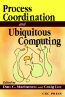 Process Coordination and Ubiquitous Computing