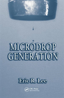 Microdrop Generation