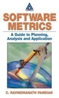 Software Metrics