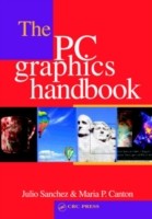 PC Graphics Handbook