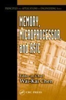 Memory, Microprocessor, and ASIC