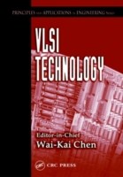 VLSI Technology