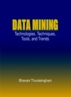 Data Mining