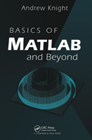 Basics of MATLAB and Beyond