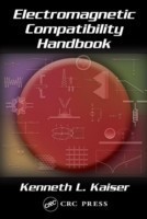 Electromagnetic Compatibility Handbook