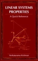 Linear Systems Properties