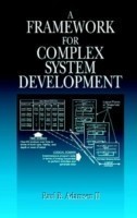 Framework for Complex System Development