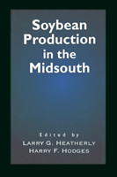 Soybean Production in the Midsouth