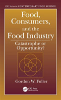 Food, Consumers, and the Food Industry