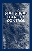 Statistical Quality Control