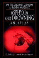 Asphyxia and Drowning