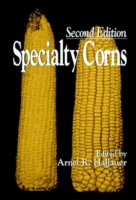 Specialty Corns