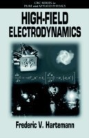 High-Field Electrodynamics