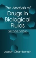 Analysis of Drugs in Biological Fluids