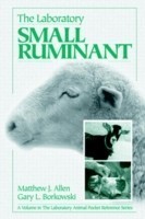 Laboratory Small Ruminant