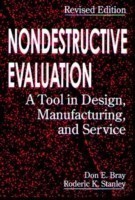 Nondestructive Evaluation
